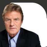 Bernard Kouchner parrain de la quarantième promotion Bioforce